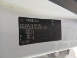  Seat  ATECA  Style 1.0 TSI 115CV MT6 E6dT #15