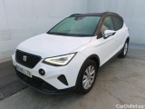  Seat  Arona SEAT  / 2017 / 5P / todoterreno 1.0 TSI 81kW (110CV) Style Plus (AC) 
