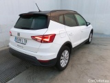  Seat  Arona SEAT  / 2017 / 5P / todoterreno 1.0 TSI 81kW (110CV) Style Plus (AC) #2