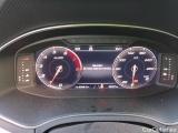  Seat  Arona SEAT  / 2017 / 5P / todoterreno 1.0 TSI 81kW (110CV) Style Plus (AC) #4