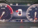  Seat  Arona SEAT  / 2017 / 5P / todoterreno 1.0 TSI 81kW (110CV) Style Plus (AC) #5