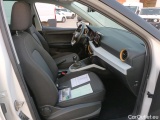  Seat  Arona SEAT  / 2017 / 5P / todoterreno 1.0 TSI 81kW (110CV) Style Plus (AC) #6
