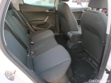  Seat  Arona SEAT  / 2017 / 5P / todoterreno 1.0 TSI 81kW (110CV) Style Plus (AC) #7