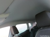  Seat  Arona SEAT  / 2017 / 5P / todoterreno 1.0 TSI 81kW (110CV) Style Plus (AC) #13