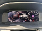  Land Rover  Discovery SEAT Nuevo León / 2020 / 5P / berlina con portón 2.0 TDI 85kW S&S Style Go (CM) #4