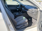  Land Rover  Discovery SEAT Nuevo León / 2020 / 5P / berlina con portón 2.0 TDI 85kW S&S Style Go (CM) #6