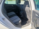  Land Rover  Discovery SEAT Nuevo León / 2020 / 5P / berlina con portón 2.0 TDI 85kW S&S Style Go (CM) #7