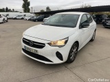  Opel  Corsa OPEL  / 2019 / 5P / berlina con portón 1.5D DT 74kW (100CV) Edition 