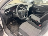  Opel  Corsa OPEL  / 2019 / 5P / berlina con portón 1.5D DT 74kW (100CV) Edition #3