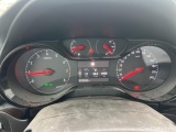  Opel  Corsa OPEL  / 2019 / 5P / berlina con portón 1.5D DT 74kW (100CV) Edition #4