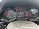  Opel  Corsa OPEL  / 2019 / 5P / berlina con portón 1.5D DT 74kW (100CV) Edition #5
