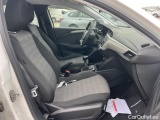  Opel  Corsa OPEL  / 2019 / 5P / berlina con portón 1.5D DT 74kW (100CV) Edition #6