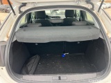  Opel  Corsa OPEL  / 2019 / 5P / berlina con portón 1.5D DT 74kW (100CV) Edition #8