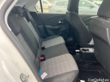  Opel  Corsa OPEL  / 2019 / 5P / berlina con portón 1.5D DT 74kW (100CV) Edition #7