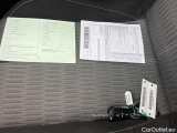  Opel  Corsa OPEL  / 2019 / 5P / berlina con portón 1.5D DT 74kW (100CV) Edition #9