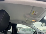  Opel  Corsa OPEL  / 2019 / 5P / berlina con portón 1.5D DT 74kW (100CV) Edition #12