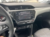  Opel  Corsa OPEL  / 2019 / 5P / berlina con portón 1.5D DT 74kW (100CV) Edition #13