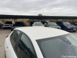  Opel  Corsa OPEL  / 2019 / 5P / berlina con portón 1.5D DT 74kW (100CV) Edition #14