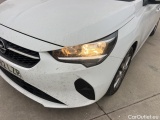  Opel  Corsa OPEL  / 2019 / 5P / berlina con portón 1.5D DT 74kW (100CV) Edition #15