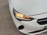  Opel  Corsa OPEL  / 2019 / 5P / berlina con portón 1.5D DT 74kW (100CV) Edition #16
