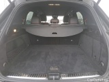  Mercedes  G-Klasee Clase GLE AMG GLE 53 4Matic+ (167.161) 3.0 455CV AT9 E6d #8