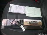  Mercedes  G-Klasee Clase GLE AMG GLE 53 4Matic+ (167.161) 3.0 455CV AT9 E6d #9