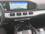  Mercedes  G-Klasee Clase GLE AMG GLE 53 4Matic+ (167.161) 3.0 455CV AT9 E6d #15