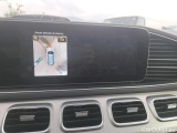  Mercedes  G-Klasee Clase GLE AMG GLE 53 4Matic+ (167.161) 3.0 455CV AT9 E6d #14