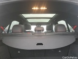  Mercedes  G-Klasee Clase GLE AMG GLE 53 4Matic+ (167.161) 3.0 455CV AT9 E6d #13