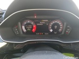  Audi  Q3 AUDI  Sportback / 2019 / 5P / todoterreno Black line 35 TDI 110kW (150CV) S tronic #4