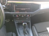  Audi  Q3 AUDI  Sportback / 2019 / 5P / todoterreno Black line 35 TDI 110kW (150CV) S tronic #14