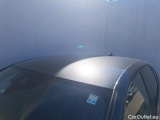  Audi  Q3 AUDI  Sportback / 2019 / 5P / todoterreno Black line 35 TDI 110kW (150CV) S tronic #15