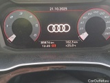  Audi  Q3 AUDI  Sportback / 2019 / 5P / todoterreno Black line 35 TDI 110kW (150CV) S tronic #5