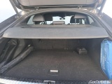  Audi  Q3 AUDI  Sportback / 2019 / 5P / todoterreno Black line 35 TDI 110kW (150CV) S tronic #8