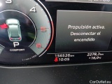  Audi  Q5 AUDI  / 2020 / 5P / todoterreno Advanced 35 TDI 120kW S tronic (AC2) #5