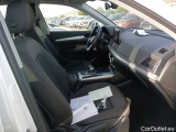  Audi  Q5 AUDI  / 2020 / 5P / todoterreno Advanced 35 TDI 120kW S tronic (AC2) #6
