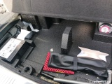  Audi  Q5 AUDI  / 2020 / 5P / todoterreno Advanced 35 TDI 120kW S tronic (AC2) #10