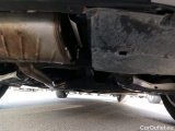  Audi  Q5 AUDI  / 2020 / 5P / todoterreno Advanced 35 TDI 120kW S tronic (AC2) #11