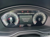  Audi  Q5 AUDI  / 2020 / 5P / todoterreno Advanced 35 TDI 120kW S tronic (AC2) #4