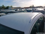 Audi  Q5 AUDI  / 2020 / 5P / todoterreno Advanced 35 TDI 120kW S tronic (AC2) #16