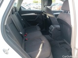  Audi  Q5 AUDI  / 2020 / 5P / todoterreno Advanced 35 TDI 120kW S tronic (AC2) #7