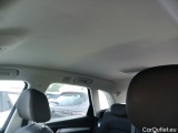  Audi  Q5 AUDI  / 2020 / 5P / todoterreno Advanced 35 TDI 120kW S tronic (AC2) #13