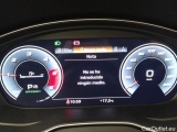  Audi  Q5  FYG 35 TDI advanced 2.0 TDI 165CV AT7 E6d #4