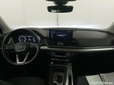  Audi  Q5  FYG 35 TDI advanced 2.0 TDI 165CV AT7 E6d #3