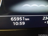  Audi  Q5  FYG 35 TDI advanced 2.0 TDI 165CV AT7 E6d #5