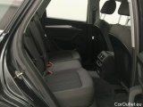  Audi  Q5  FYG 35 TDI advanced 2.0 TDI 165CV AT7 E6d #7