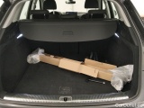  Audi  Q5  FYG 35 TDI advanced 2.0 TDI 165CV AT7 E6d #8