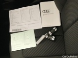  Audi  Q5  FYG 35 TDI advanced 2.0 TDI 165CV AT7 E6d #9