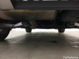  Audi  Q5  FYG 35 TDI advanced 2.0 TDI 165CV AT7 E6d #11