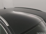  Audi  Q5  FYG 35 TDI advanced 2.0 TDI 165CV AT7 E6d #14